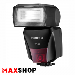 Fujifilm EF-42 Speedlite
